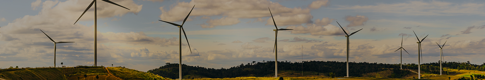 Energy Firm Harness the Cloud to Tackle Cyber Security