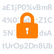 Automatic Secure Password Generation and Updating