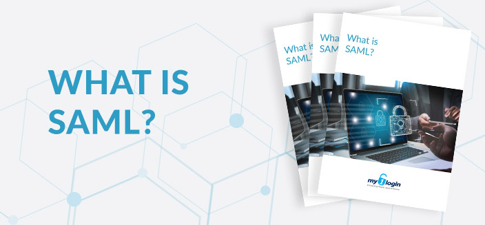 pillar-page-wp-cta pillar-page-wp-cta
