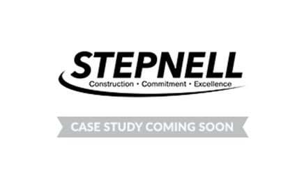 Stepnell