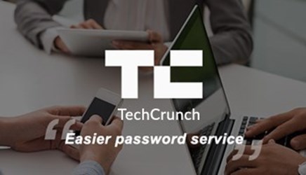 Techcrunch 