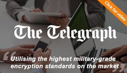 Telegraphv