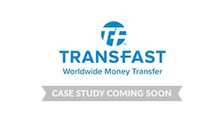 Transfast