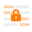 SAML and OpenID Connect Integration