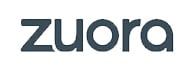 zuora