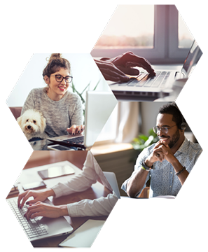 Remote-working360 Remote-working360