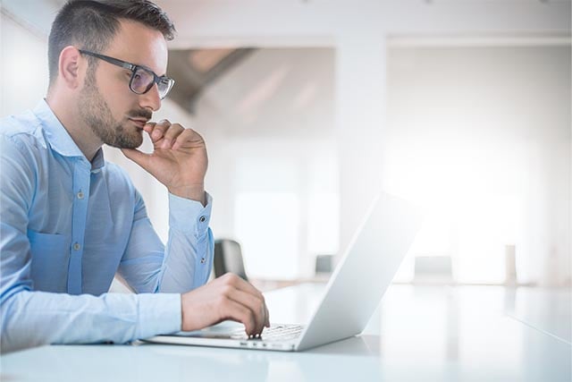 app cloud_0002_shutterstock_655307587