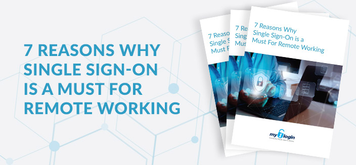 7-Reasons-Single-Sign-On-is-a-MUST-for-Remote-Working-CTA2