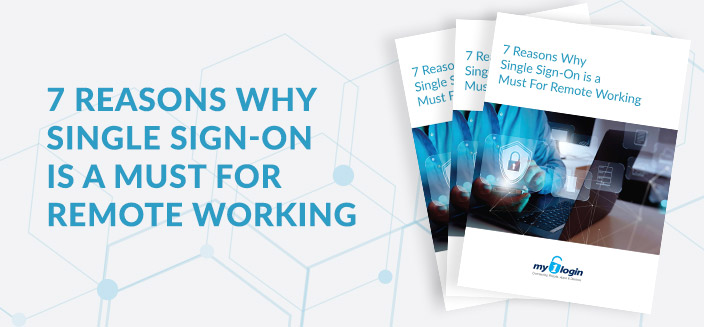 7-Reasons-Single-Sign-On-is-a-MUST-for-Remote-Working-CTA2 7-Reasons-Single-Sign-On-is-a-MUST-for-Remote-Working-CTA2