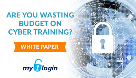 Are-you-wasting-budget-on-cyber-training-