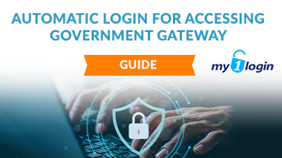 Automatic-Login-for-Accessing-Government-Gateway-guide