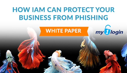 How-IAM-can-protect-your-business-from-phishingWP