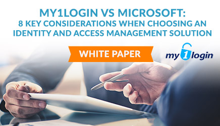 My1Login-vs-Microsoft---key-considerations--WP