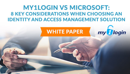 My1Login-vs-Microsoft---key-considerations--WP