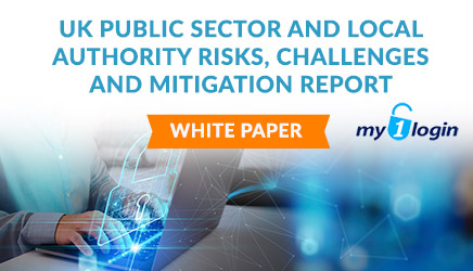 Public-sector-identity-report