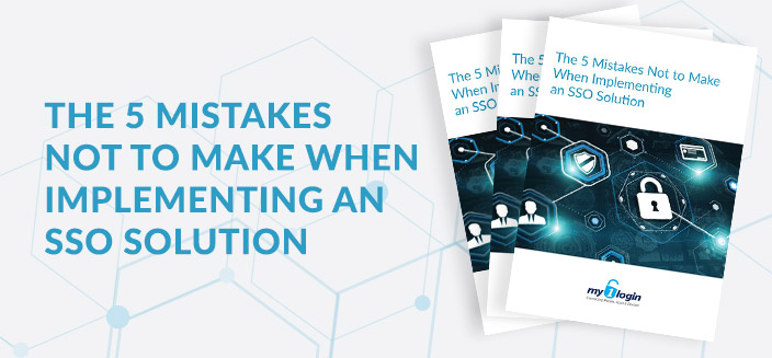 The-5-mistakes-not-to-make-when-implementing-an-SSO-WPCTA The-5-mistakes-not-to-make-when-implementing-an-SSO-WPCTA