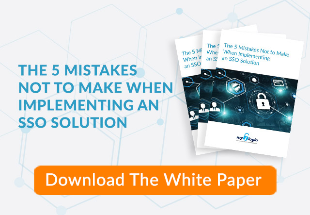 The-5-mistakes-not-to-make-when-implementing-an-SSO-mini-WPCTA