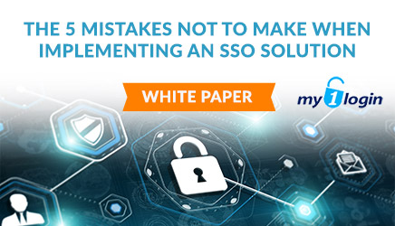 The-5-mistakes-not-to-make-when-implementing-an-SSO-solution-WP