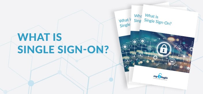 What-is-SSO-download What-is-SSO-download