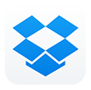 Dropbox