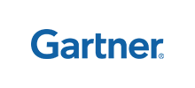 gartner