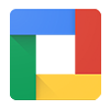 Google Apps