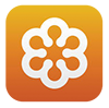 GoToMeeting