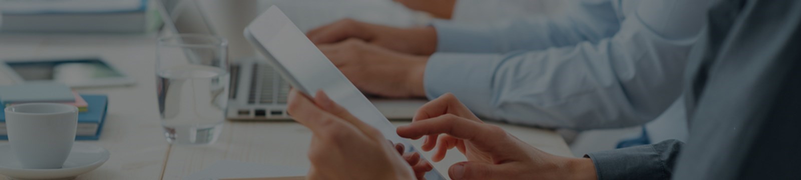 One Time Password and Multi-Factor Integration