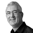 Neil Roden, Non-Exec. Chairman