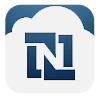 Netsuite