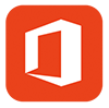 Office 365