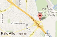 palo_alto_map