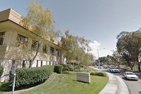 palo_alto_pic