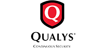 qualys