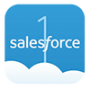 Salesforce