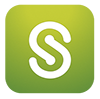 Citrix Sharefile