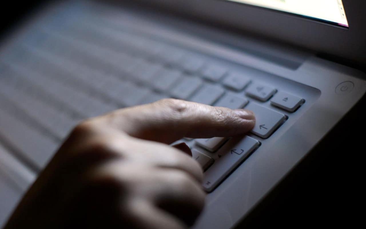 102652138_Cyber_Attack-xlarge_trans_NvBQzQNjv4BqLu9Do1yttyce9giDiWKPd9nfvggQ8HgAlbNJezPbhyc