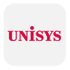 Unisys